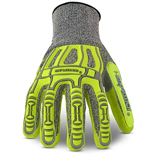 HexArmor Thin Lizzie 2090X