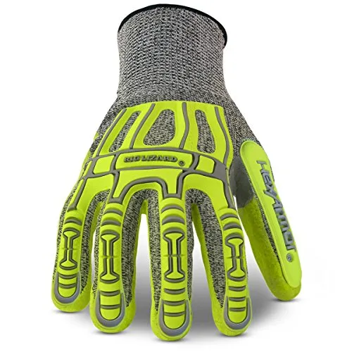HexArmor Thin Lizzie 2090X 3