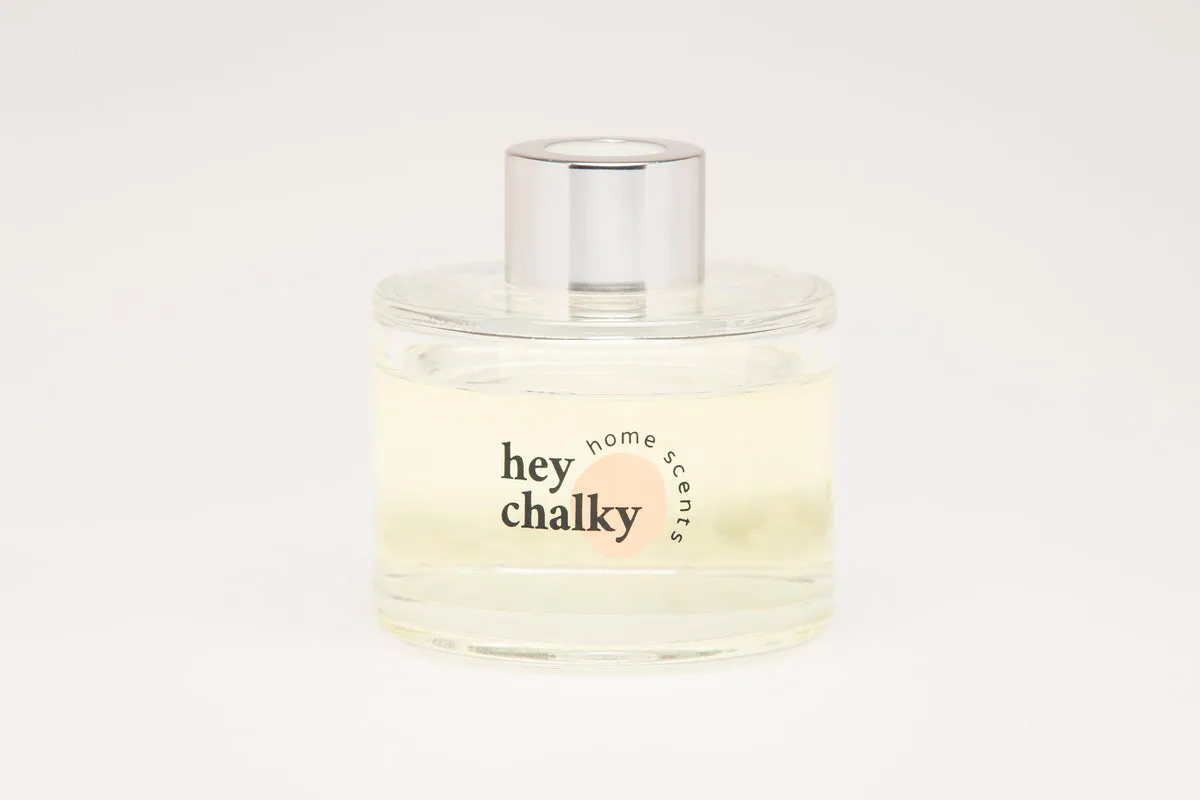 Manolya's Dream Reed Diffuser 2