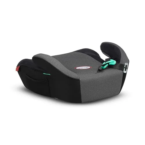 HEYNER i-SafeUp-L 2