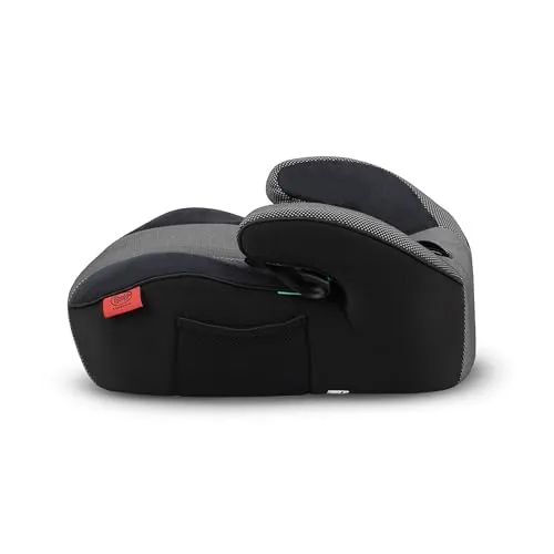 HEYNER i-SafeUp-L 4