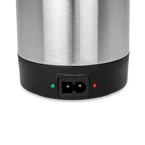 HEYNER ThermoVar PRO 2