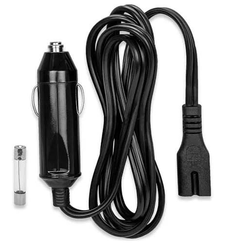 HEYNER ThermoVar PRO 3