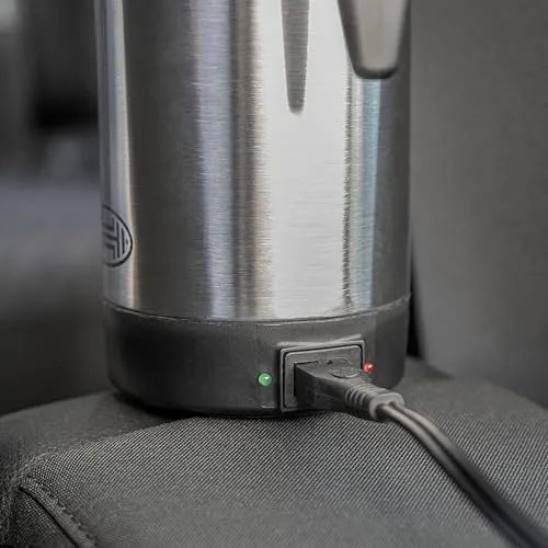 HEYNER ThermoVar PRO 4