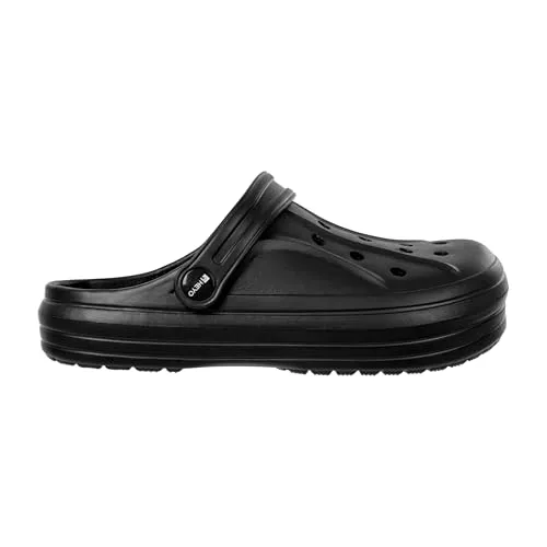 HEYO Clogs 5