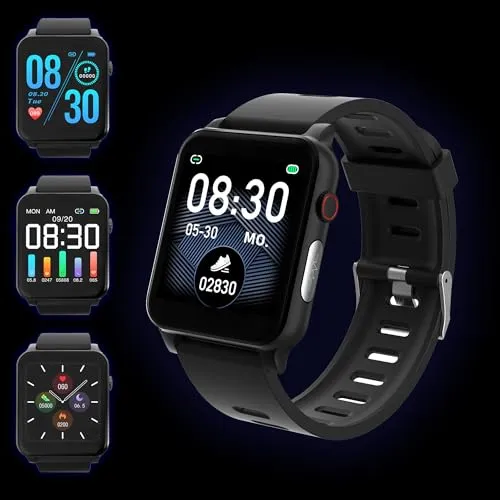HEYRO FIT 21 2