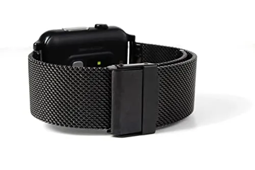 HEYRO FIT 21 3