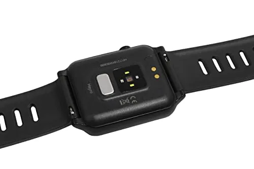 HEYRO FIT 21 4