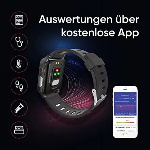 HEYRO FIT 21 6