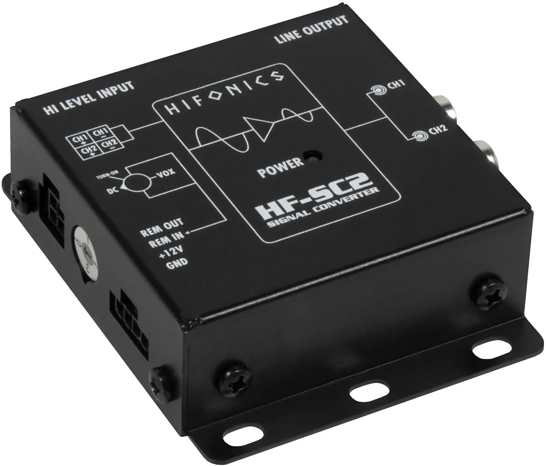HF-SC2