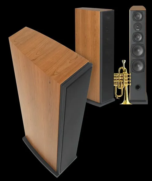 HGP Corda²SuperTech