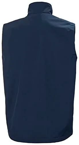 HH Workwear Manchester 2.0 2