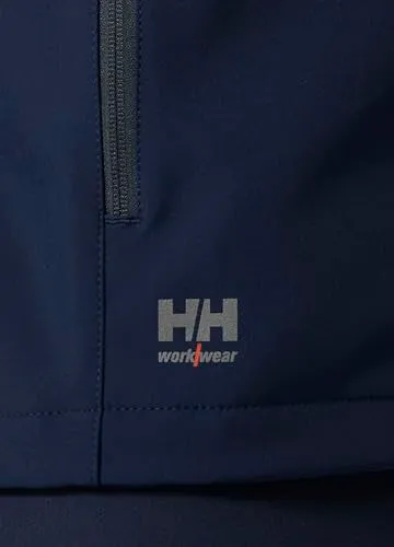 HH Workwear Manchester 2.0 3