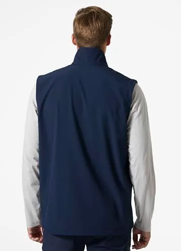 HH Workwear Manchester 2.0 4