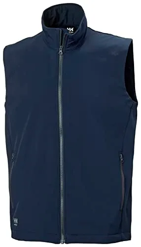 HH Workwear Manchester 2.0