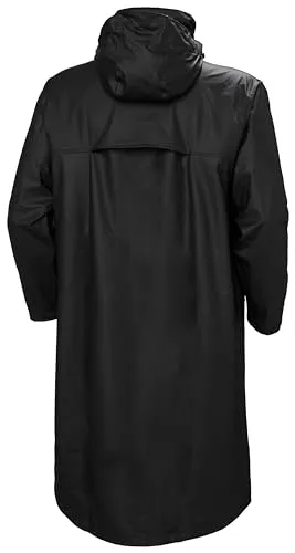 HH Workwear Voss Coat 2