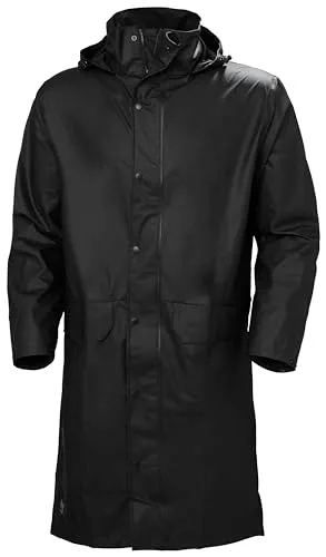 HH Workwear Voss Coat