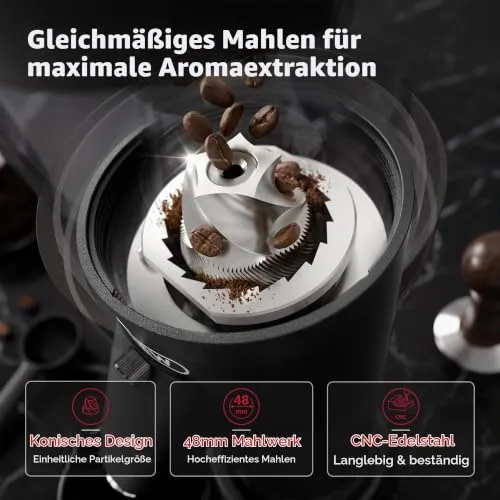 HiBREW G5A 3