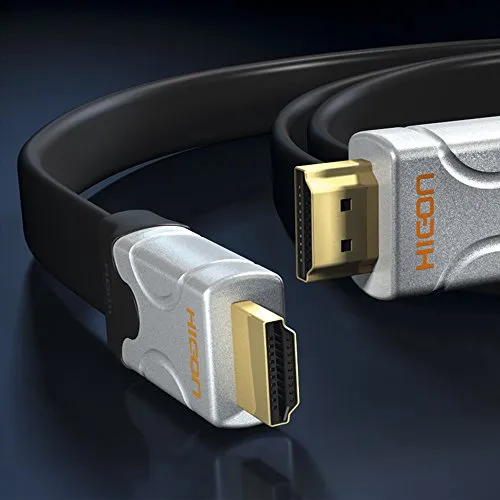 Hicon Ambience Serie  3