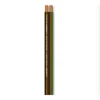 Hicon SC-Orbit 240 2