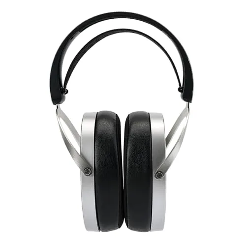 HIFIMAN Edition XV 3