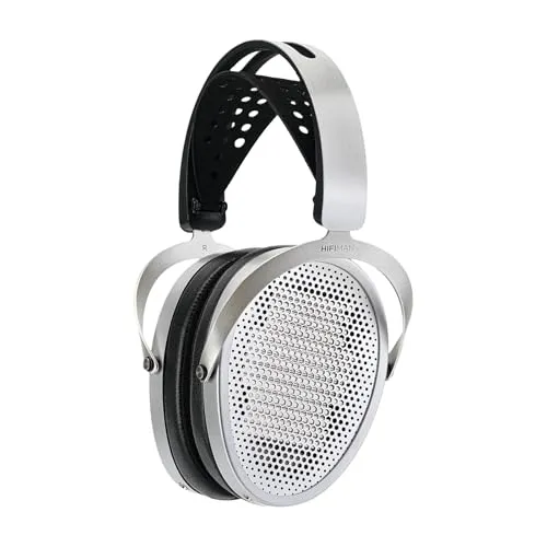 HIFIMAN Edition XV 2