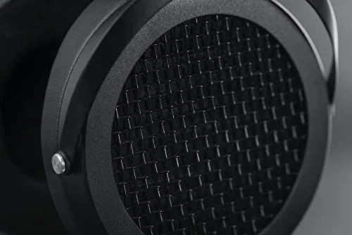 HIFIMAN Sundara 2
