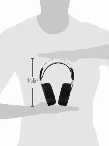 HIFIMAN Sundara 3