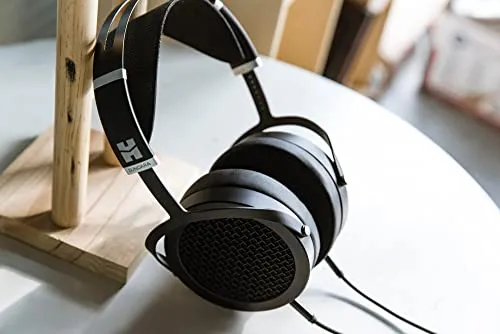 HIFIMAN Sundara 4