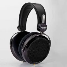 HiFiMan HE-4 2