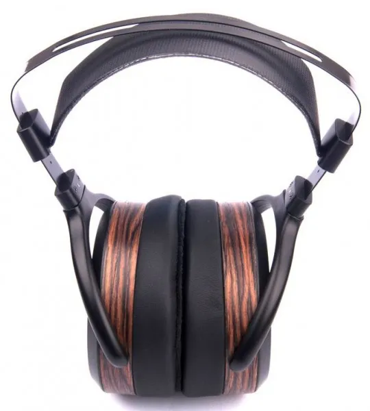 HifiMan HE-560 2