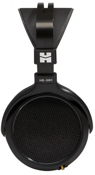 HifiMan HE-560 4