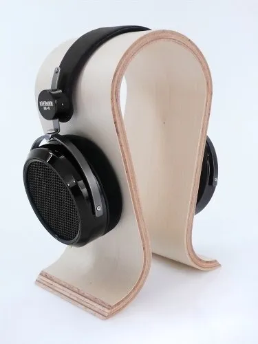 HiFiMan HE-5 LE