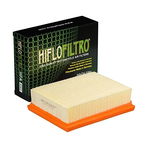 HIFLO HFA6301
