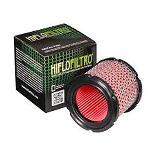 HIFLO HifloFiltro AIR