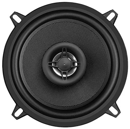 Hifonics BRX-52