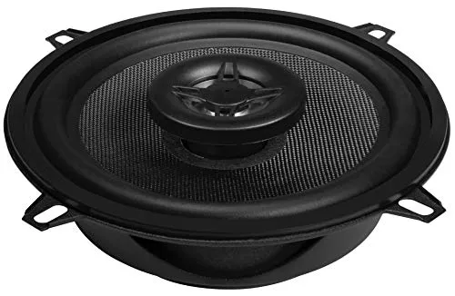 Hifonics BRX-52 3