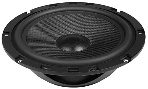 Hifonics BRX-6.2C 3