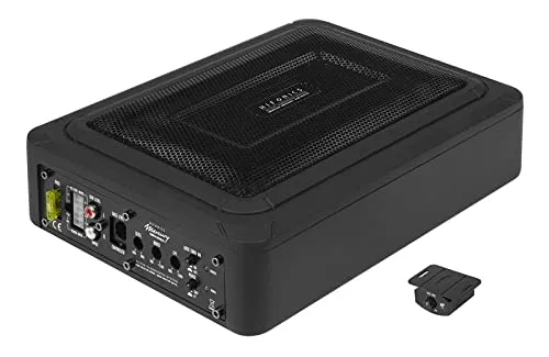 Hifonics MRX-168A 2