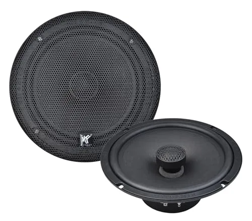 Hifonics Titan TRX82 3
