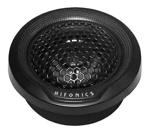 Hifonics VX6.2C 4