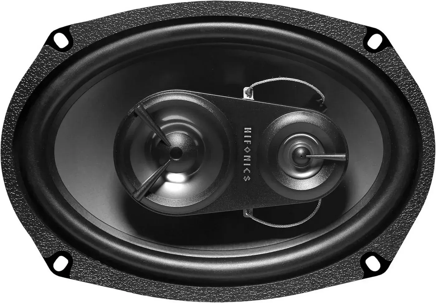 Hifonics VX693