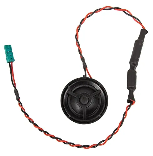 Hifonics ZSB4.2C 4