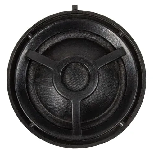 Hifonics ZSB4.2C 5