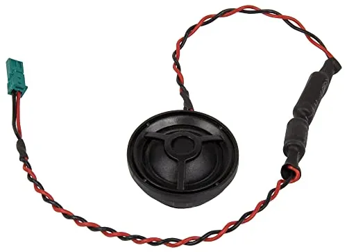 Hifonics ZSB4.2C 6
