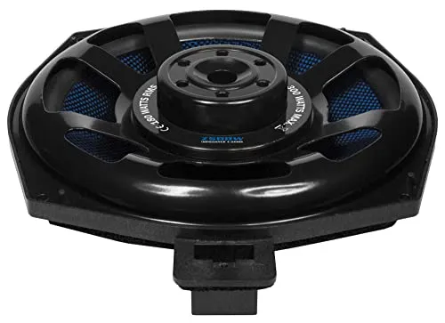 Hifonics ZSB8W 5