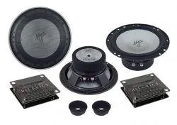 Hifonics Atlas ATL6.2C