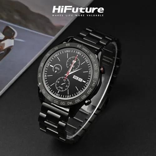 Hifuture FutureGo Pro 2