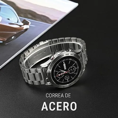 Hifuture FutureGo Pro 3