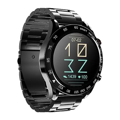 Hifuture FutureGo Pro